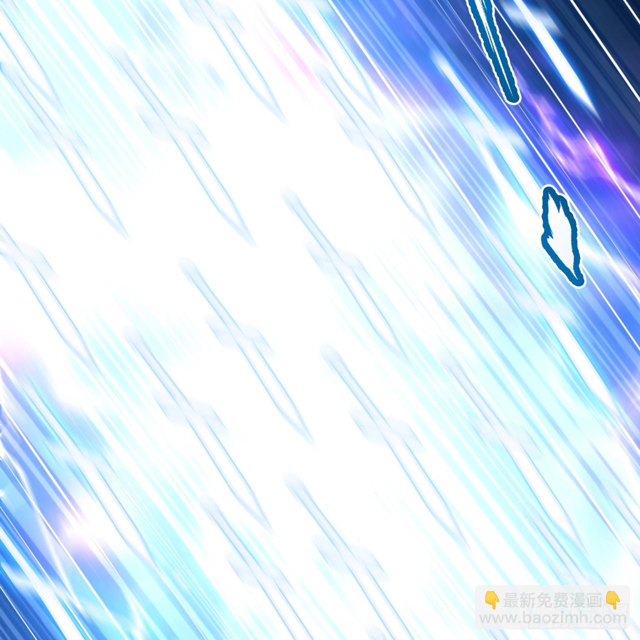 煉氣練了三千年 - 356回 澤——路——哥——(2/3) - 1