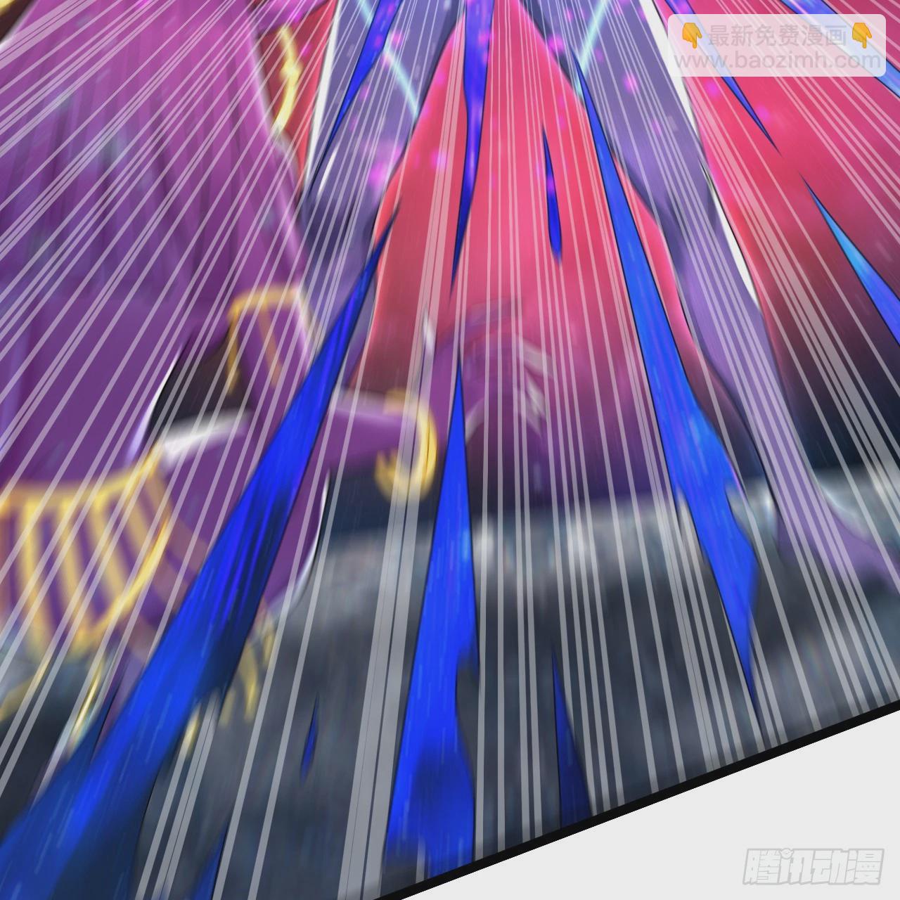 煉氣練了三千年 - 356回 澤——路——哥——(1/3) - 1