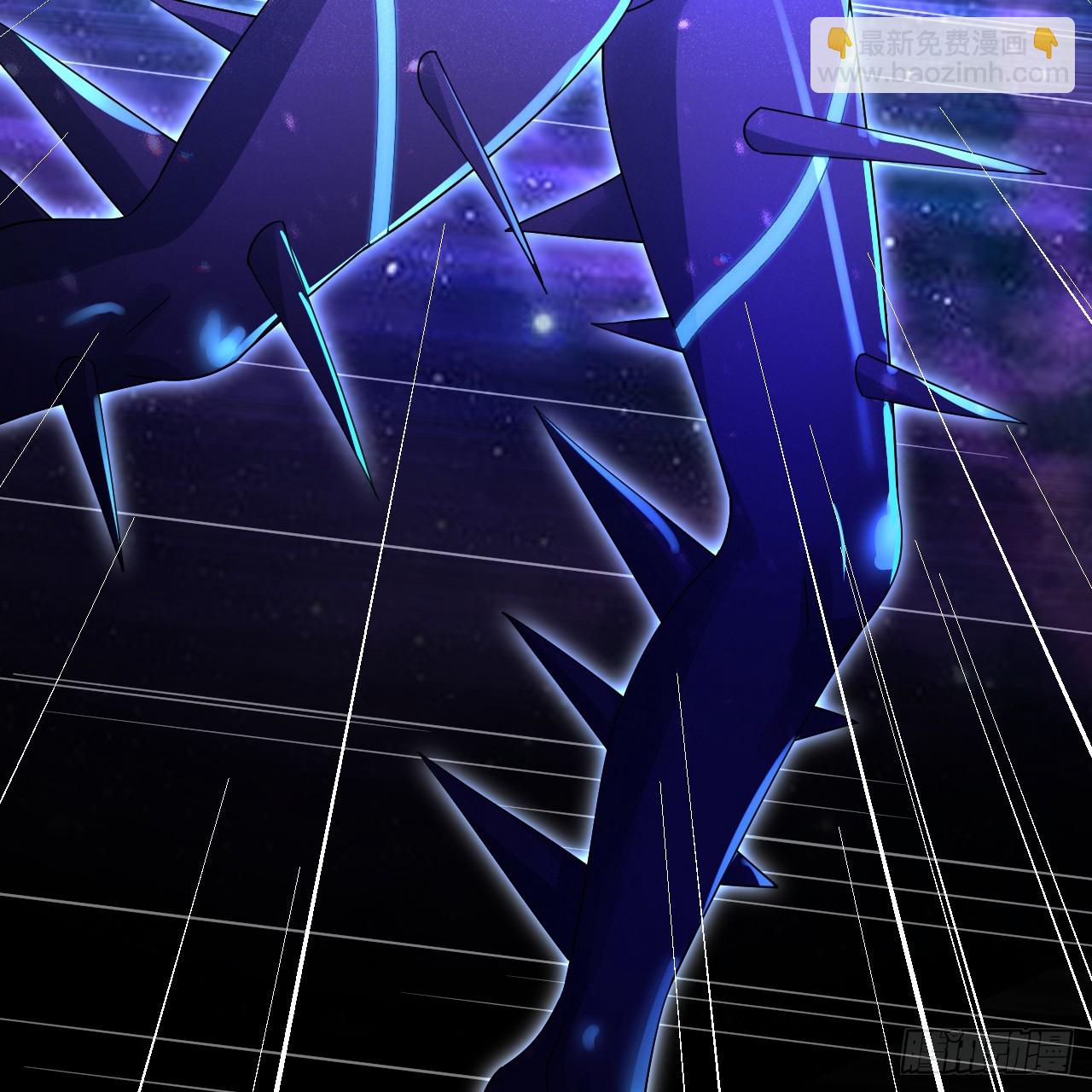 煉氣練了三千年 - 356回 澤——路——哥——(2/3) - 4