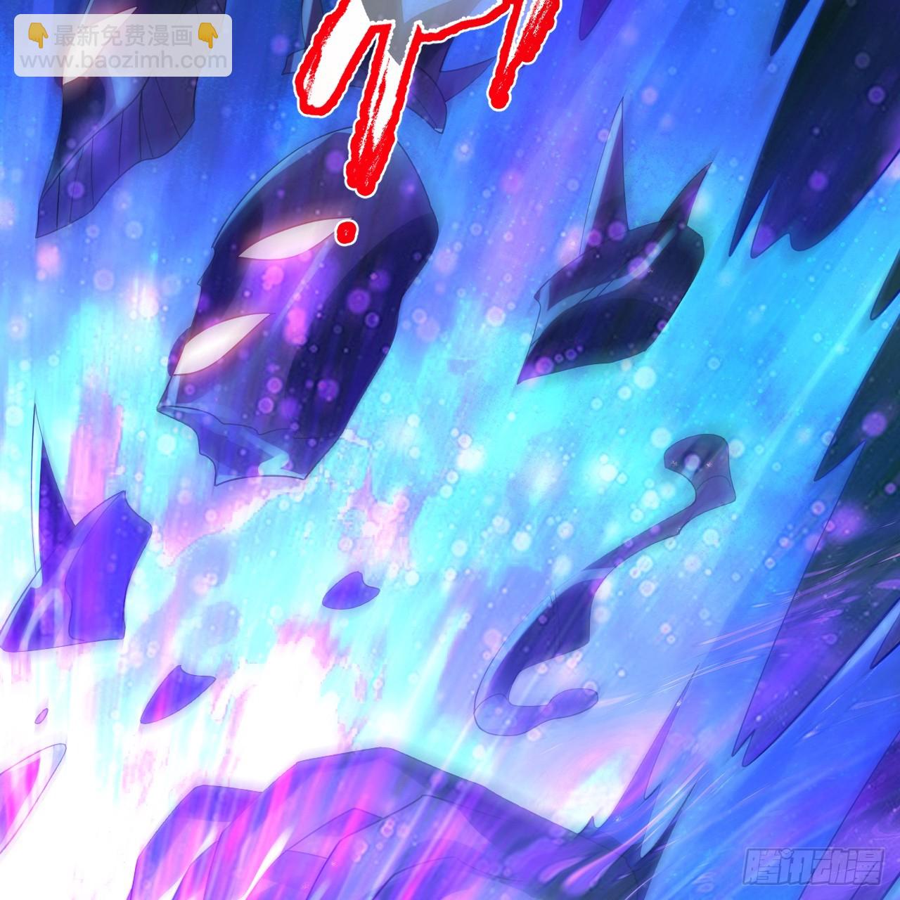 煉氣練了三千年 - 356回 澤——路——哥——(2/3) - 8