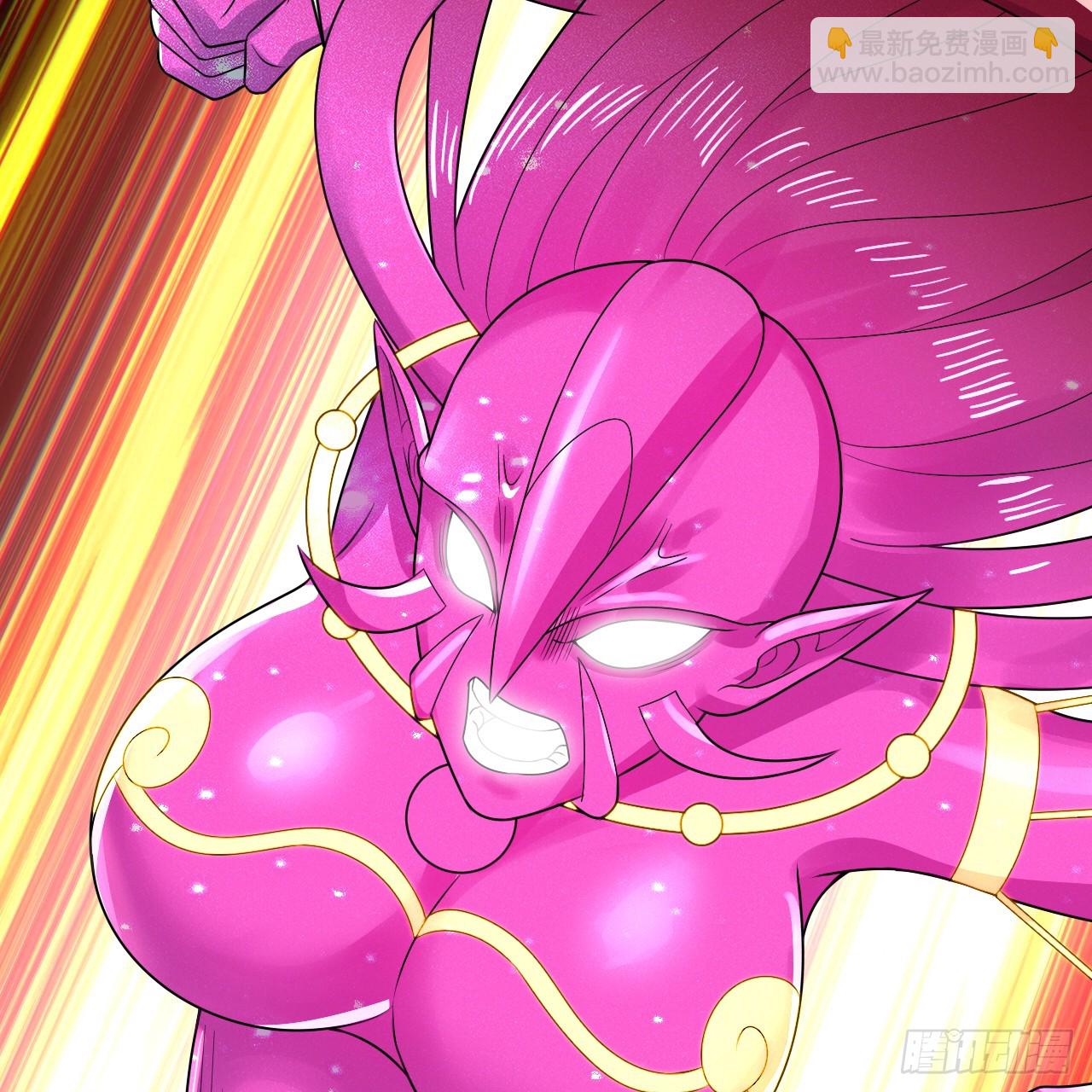 煉氣練了三千年 - 356回 澤——路——哥——(2/3) - 5