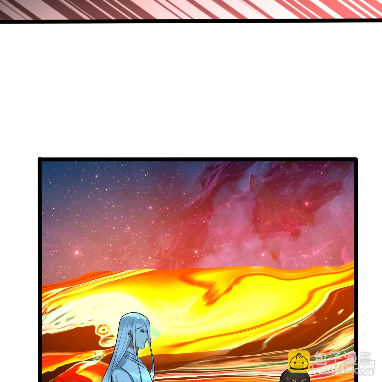 煉氣練了三千年 - 358回 回仙界！提升修爲！(1/3) - 2