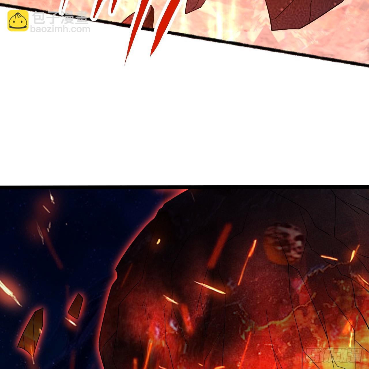 煉氣練了三千年 - 358回 回仙界！提升修爲！(3/3) - 7