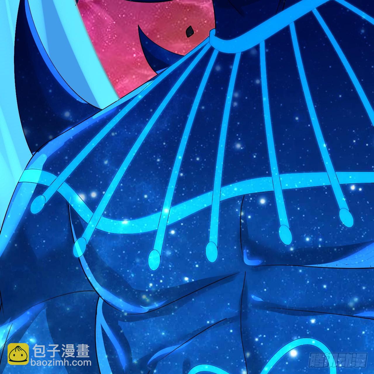 煉氣練了三千年 - 358回 回仙界！提升修爲！(3/3) - 3