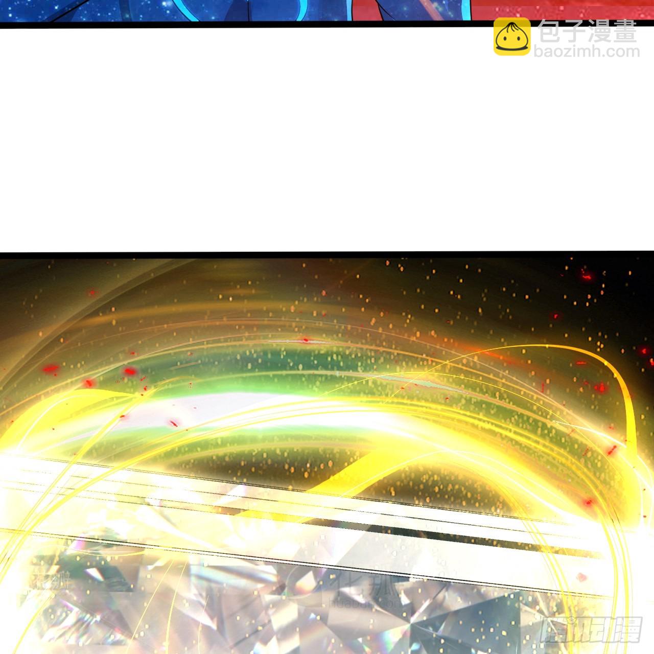 煉氣練了三千年 - 358回 回仙界！提升修爲！(3/3) - 1