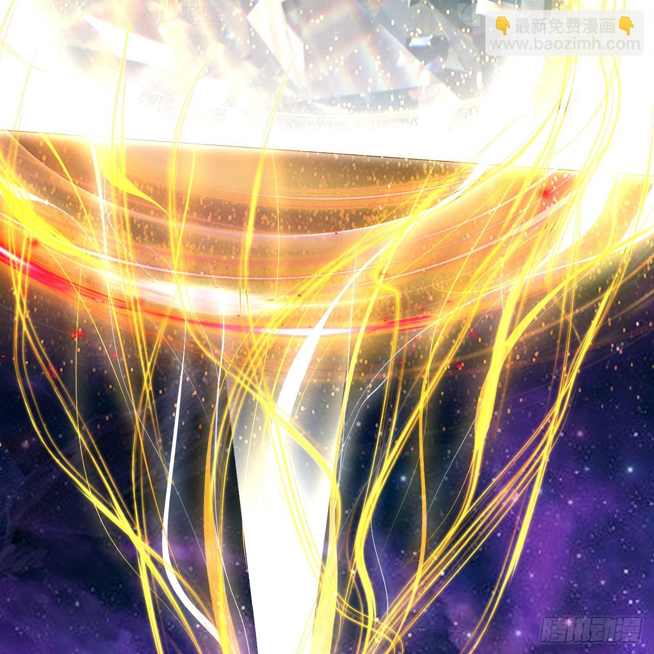 煉氣練了三千年 - 358回 回仙界！提升修爲！(3/3) - 2