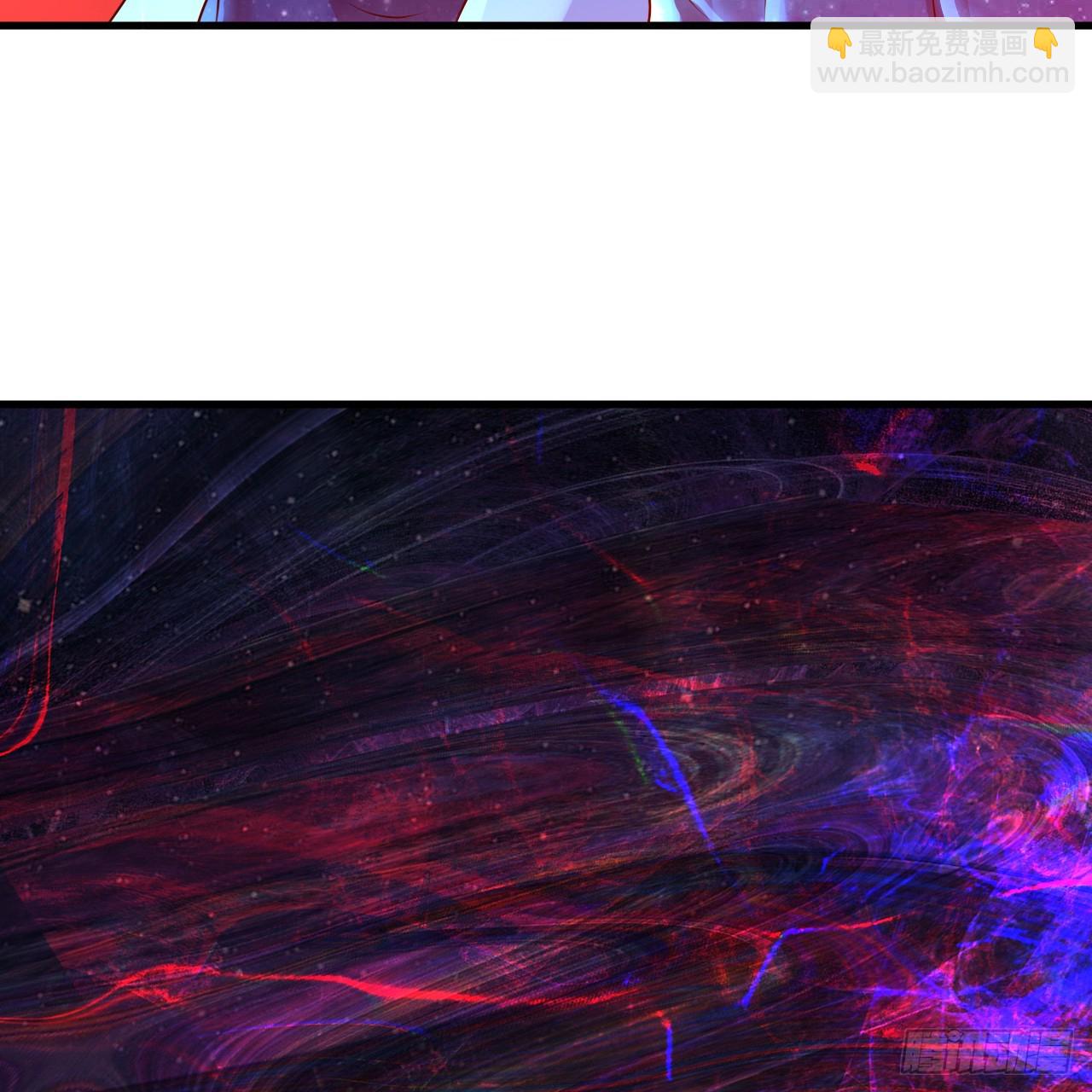 煉氣練了三千年 - 358回 回仙界！提升修爲！(3/3) - 6