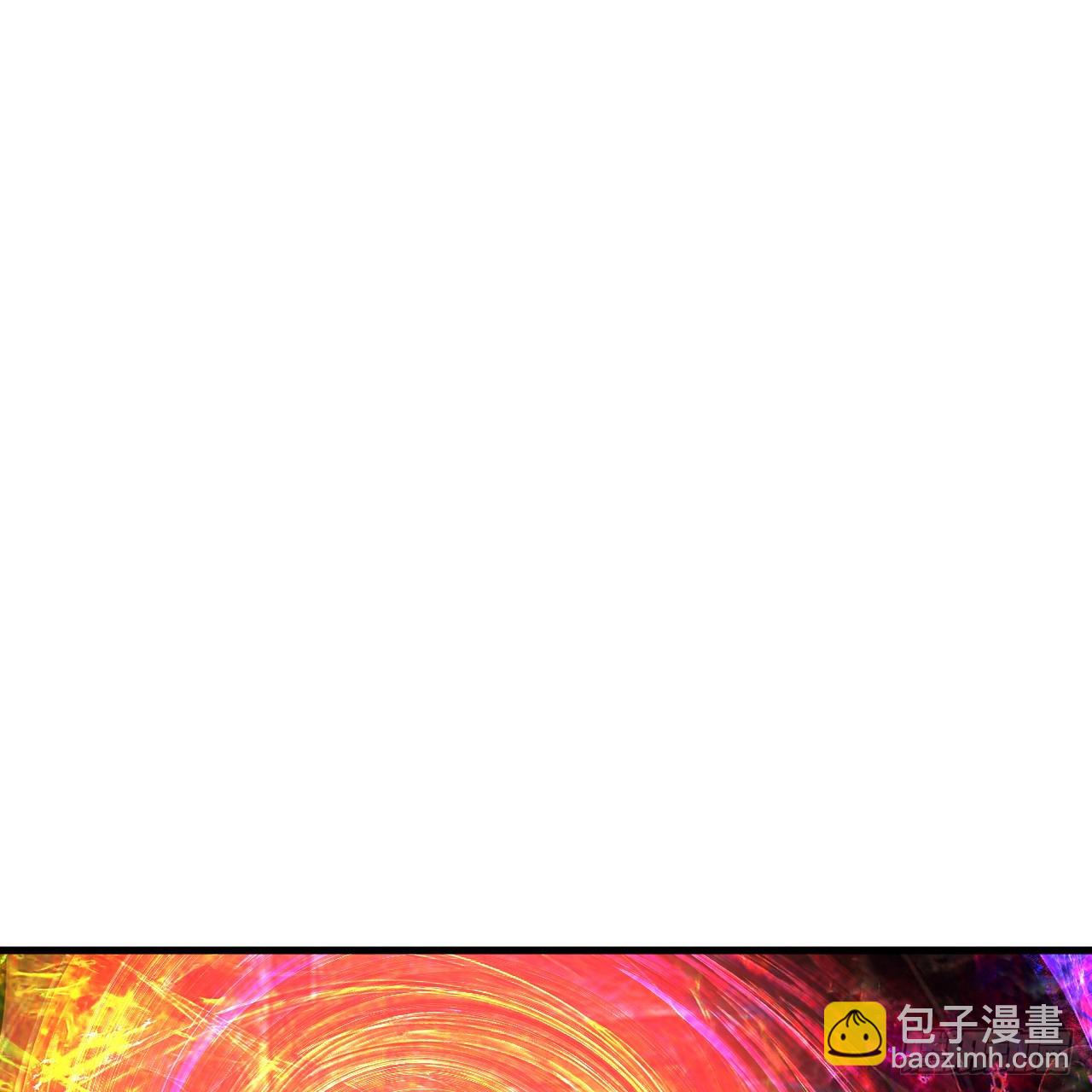 煉氣練了三千年 - 358回 回仙界！提升修爲！(3/3) - 1