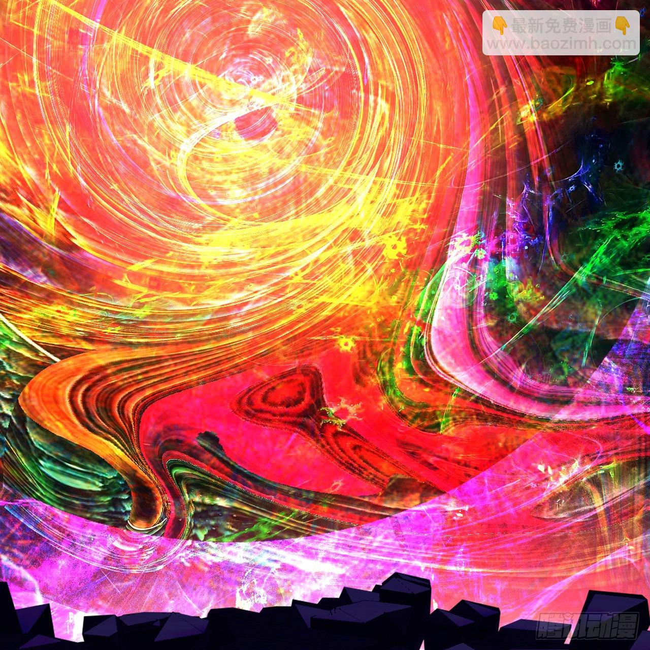 煉氣練了三千年 - 358回 回仙界！提升修爲！(3/3) - 2