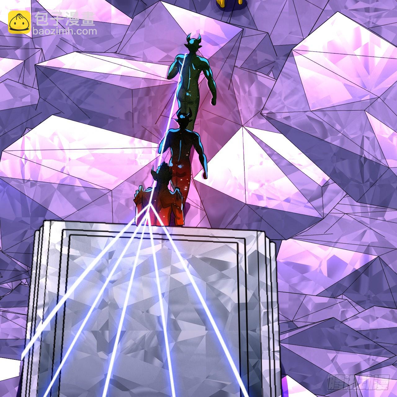 煉氣練了三千年 - 358回 回仙界！提升修爲！(3/3) - 4