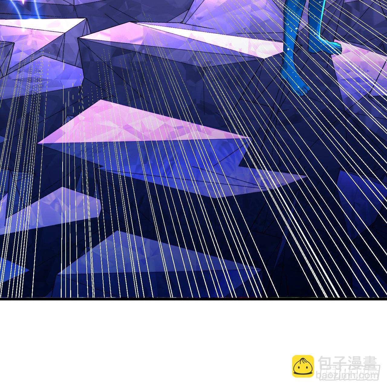 煉氣練了三千年 - 358回 回仙界！提升修爲！(3/3) - 7