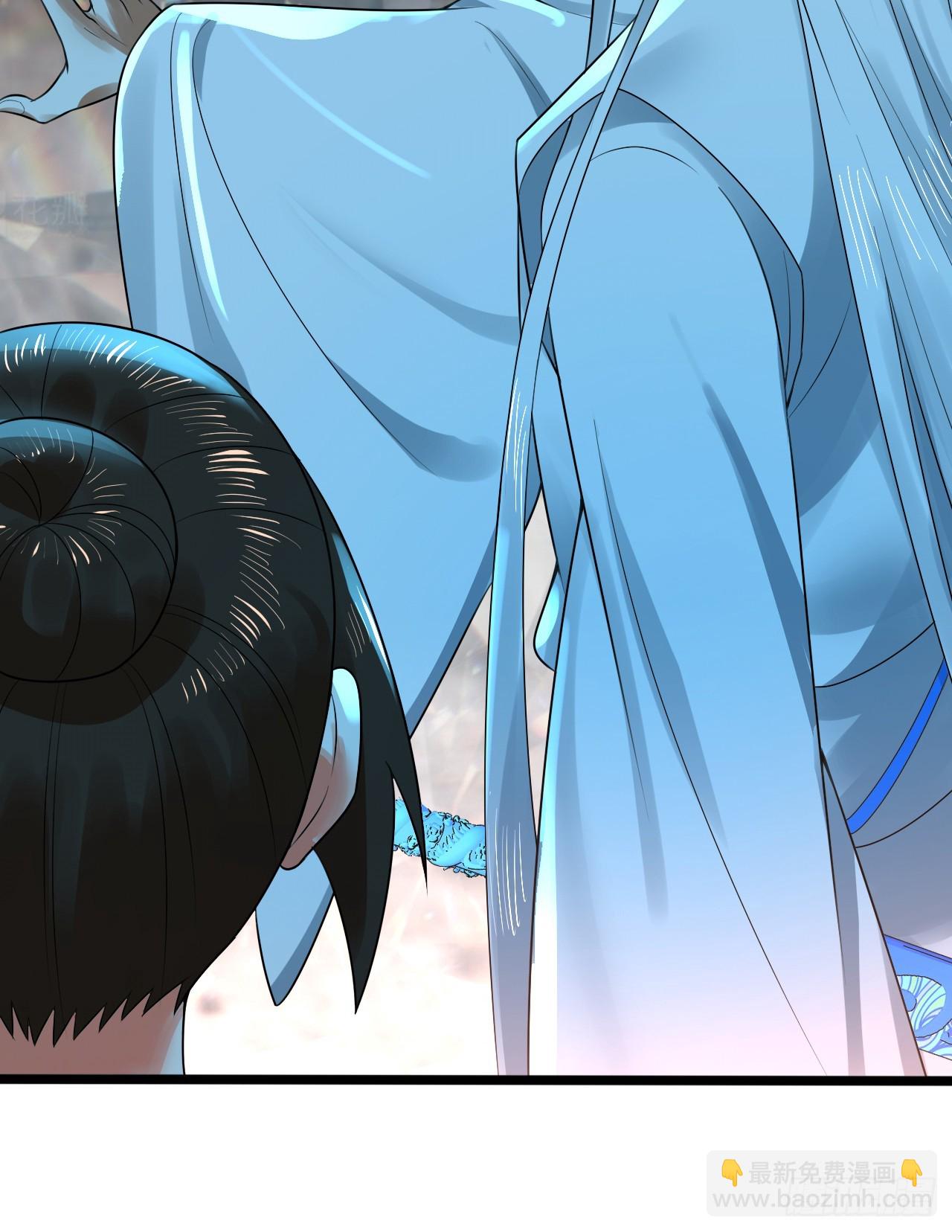 煉氣練了三千年 - 358回 回仙界！提升修爲！(1/3) - 7