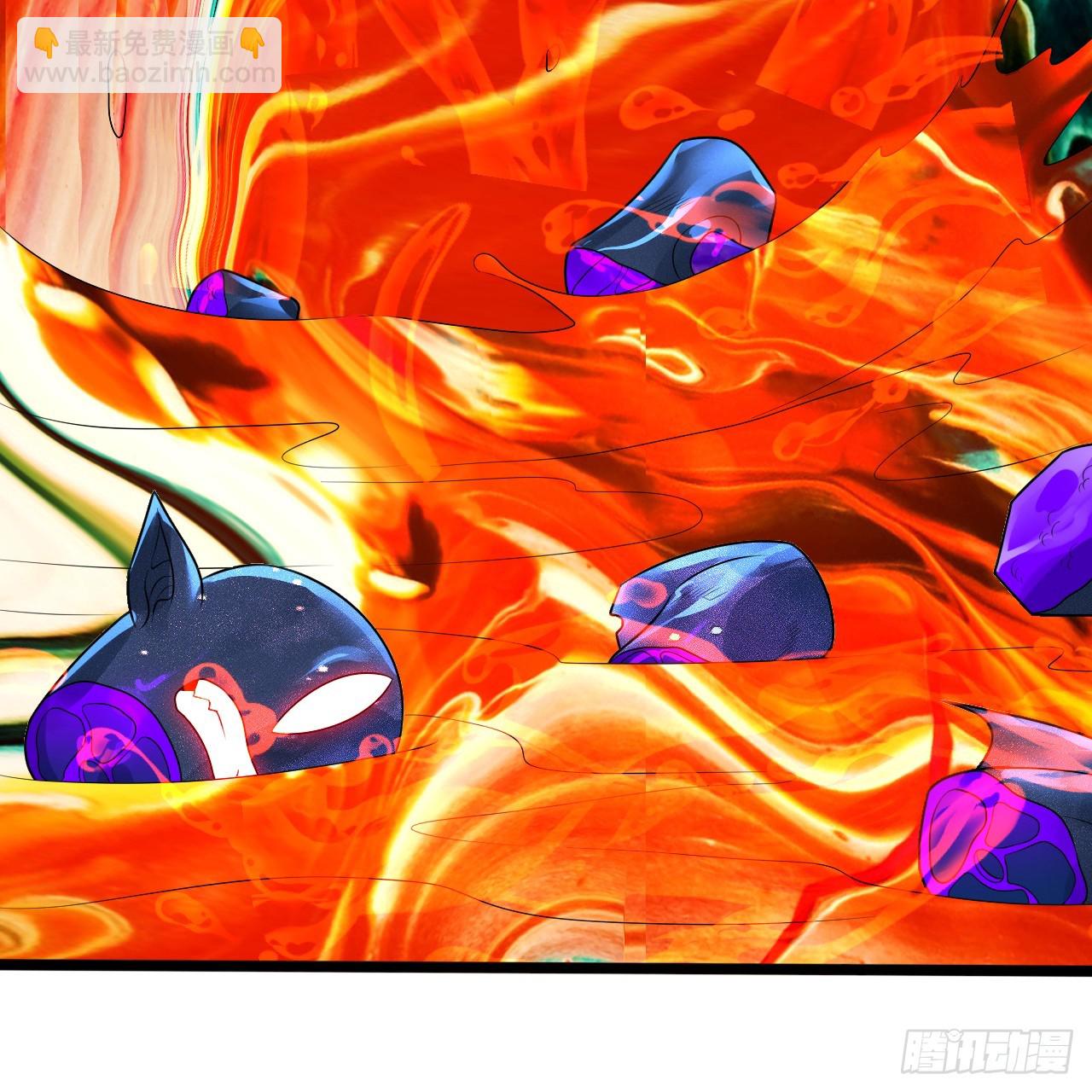 煉氣練了三千年 - 358回 回仙界！提升修爲！(1/3) - 5