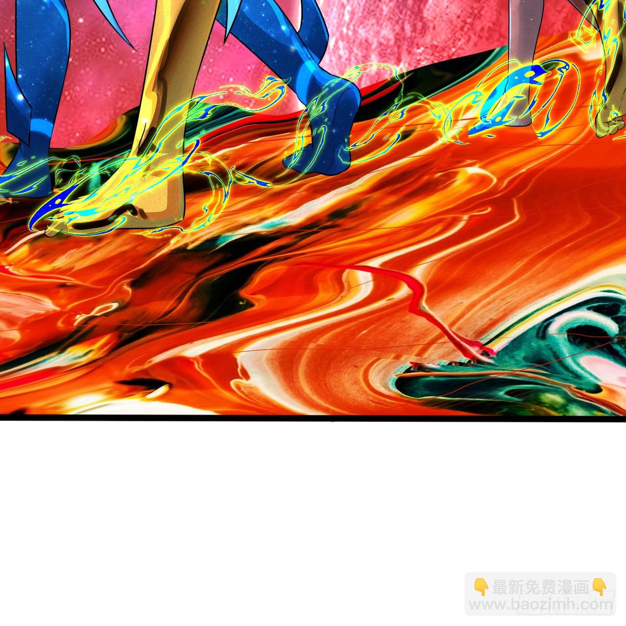 煉氣練了三千年 - 358回 回仙界！提升修爲！(2/3) - 4