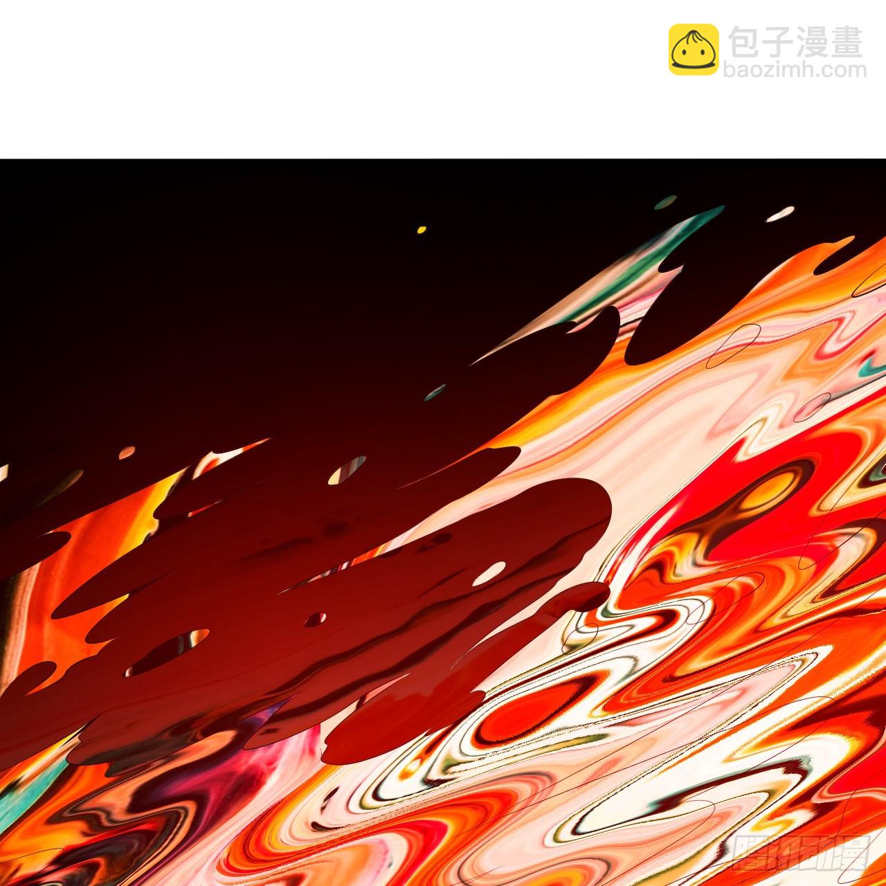 煉氣練了三千年 - 358回 回仙界！提升修爲！(2/3) - 5