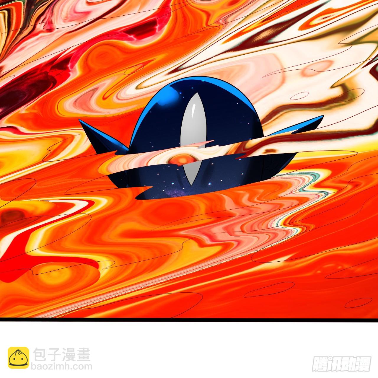 煉氣練了三千年 - 358回 回仙界！提升修爲！(2/3) - 6