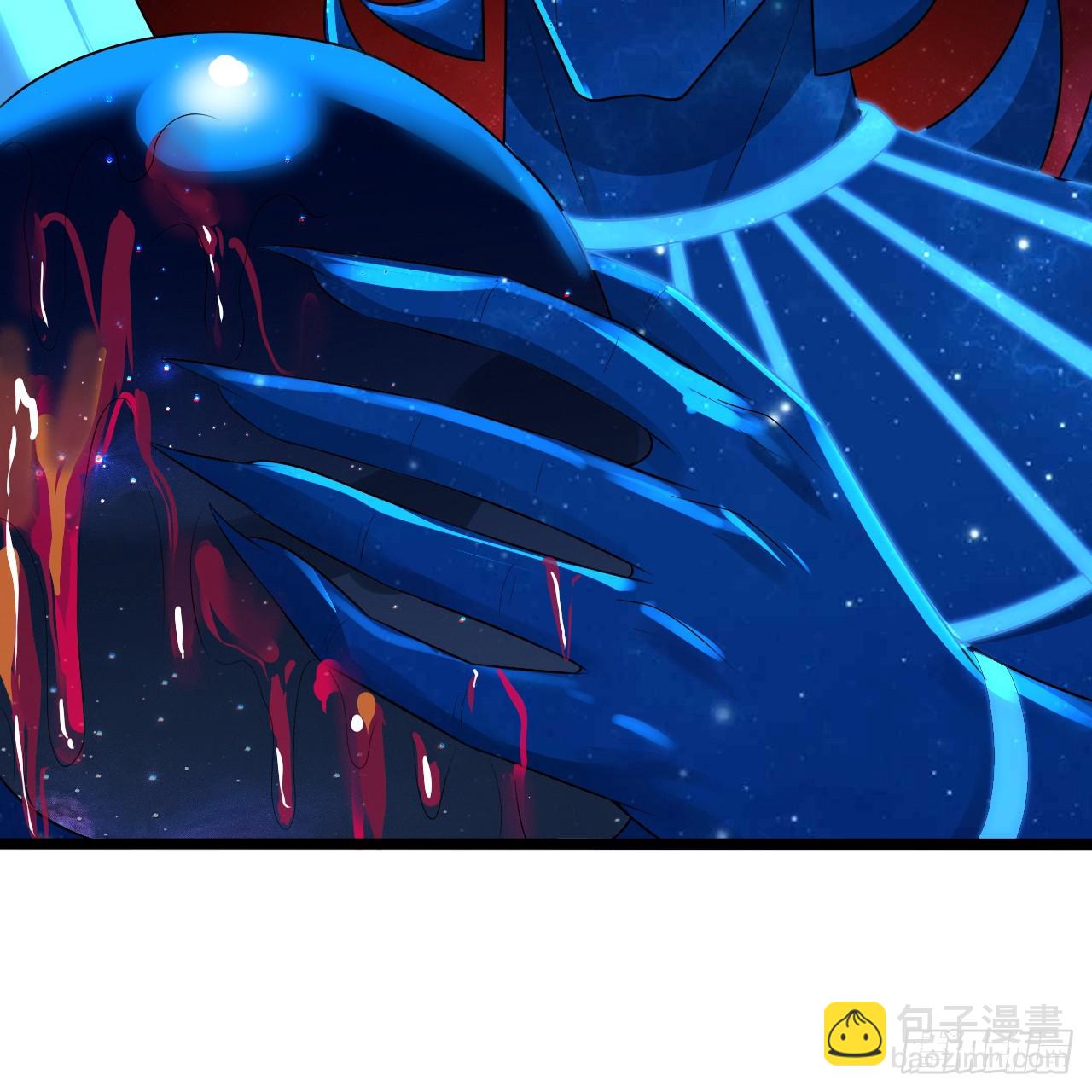 煉氣練了三千年 - 358回 回仙界！提升修爲！(2/3) - 6