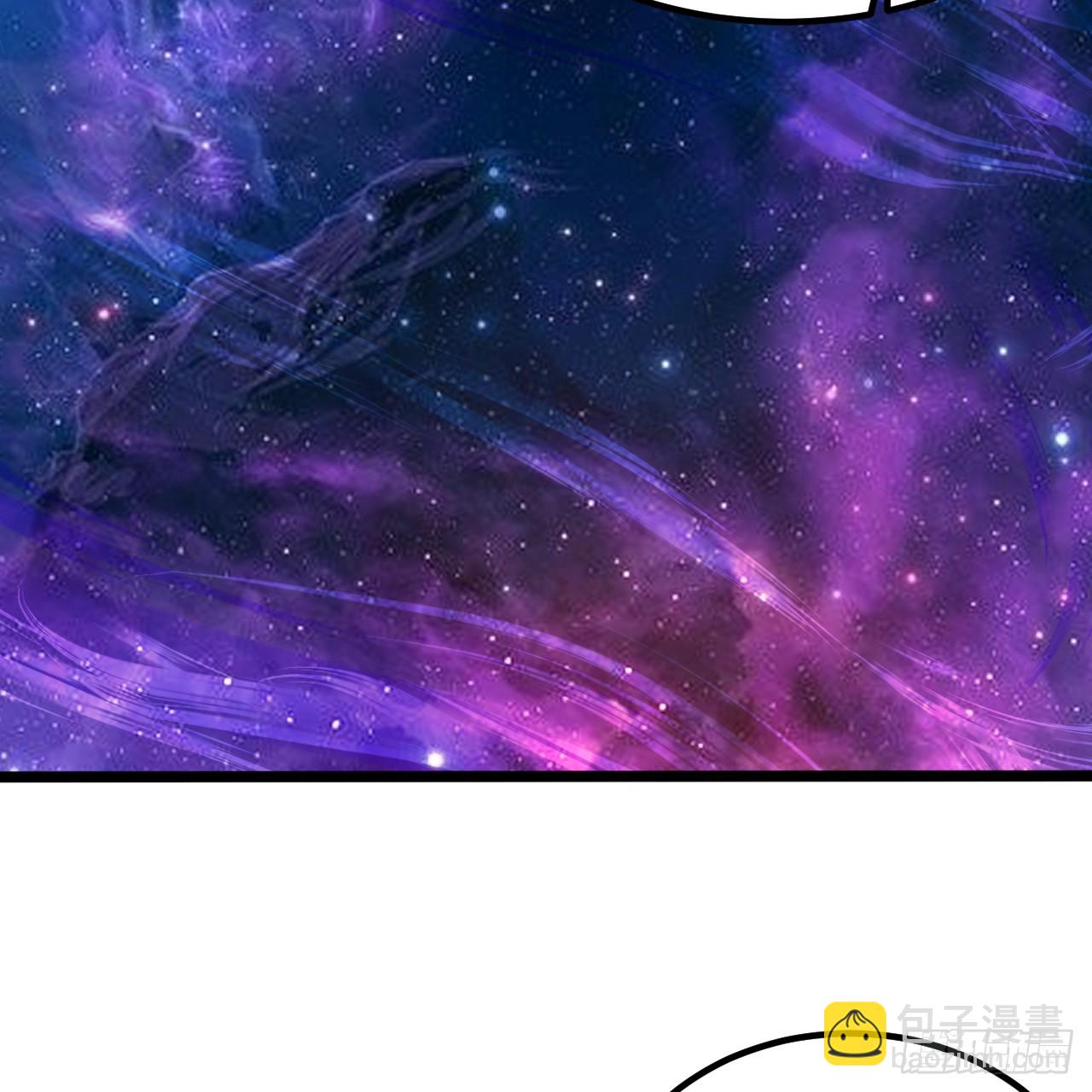 煉氣練了三千年 - 358回 回仙界！提升修爲！(2/3) - 2