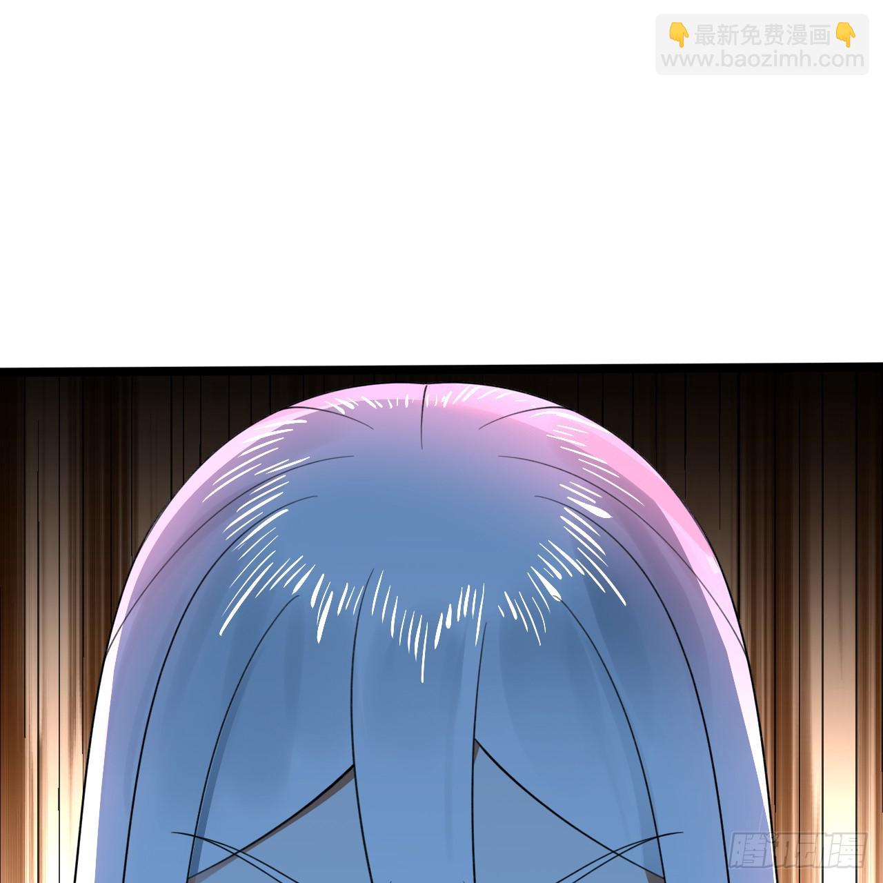 煉氣練了三千年 - 358回 回仙界！提升修爲！(2/3) - 6