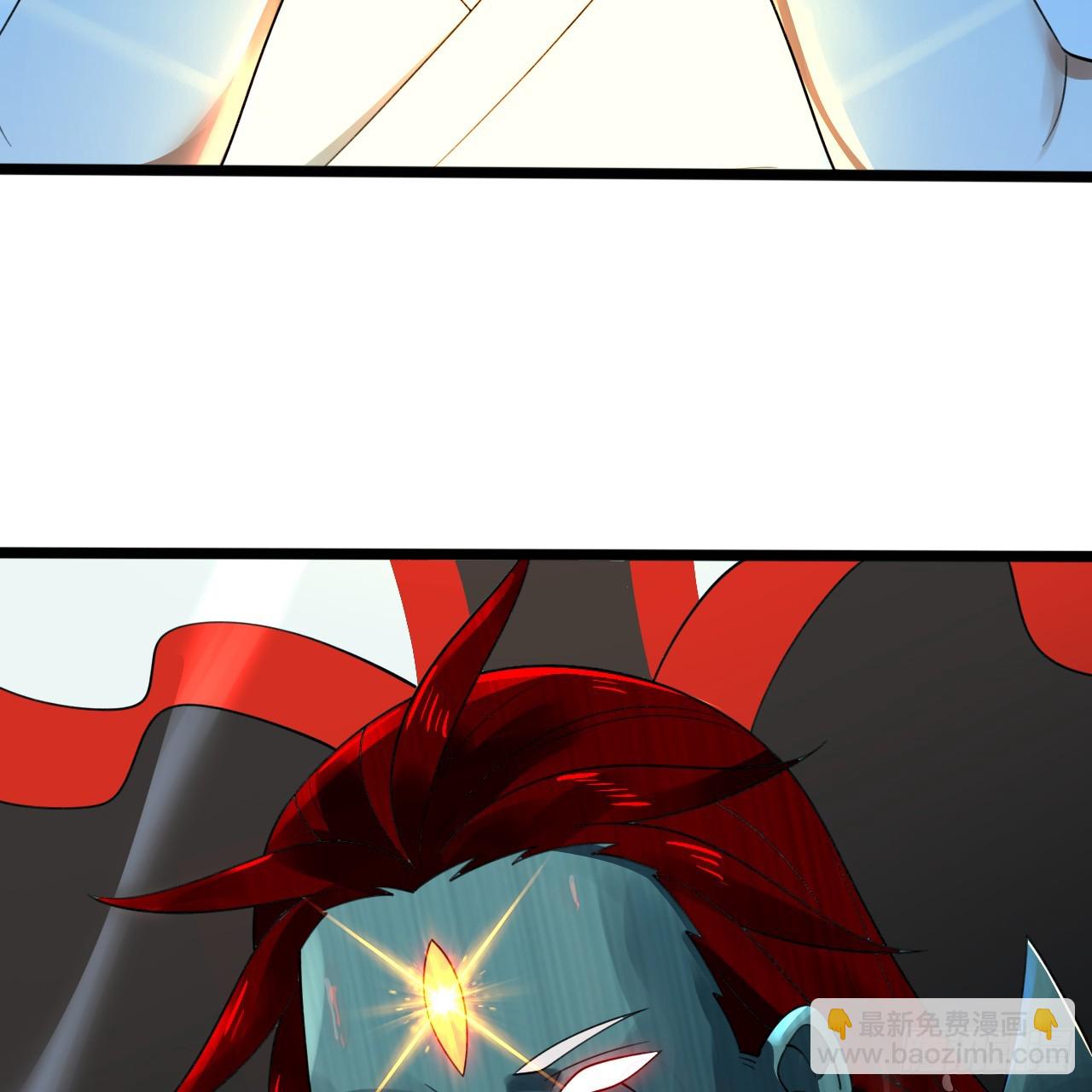 煉氣練了三千年 - 358回 回仙界！提升修爲！(2/3) - 8