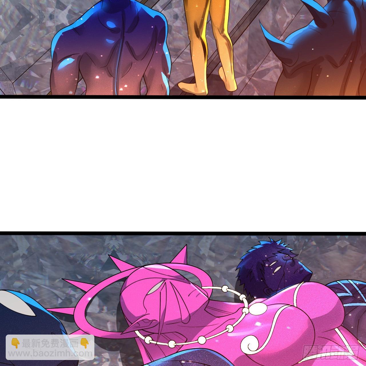 煉氣練了三千年 - 358回 回仙界！提升修爲！(2/3) - 5