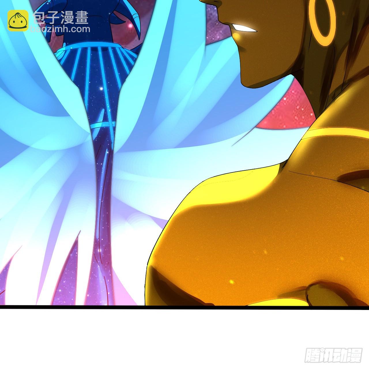 煉氣練了三千年 - 358回 回仙界！提升修爲！(2/3) - 3