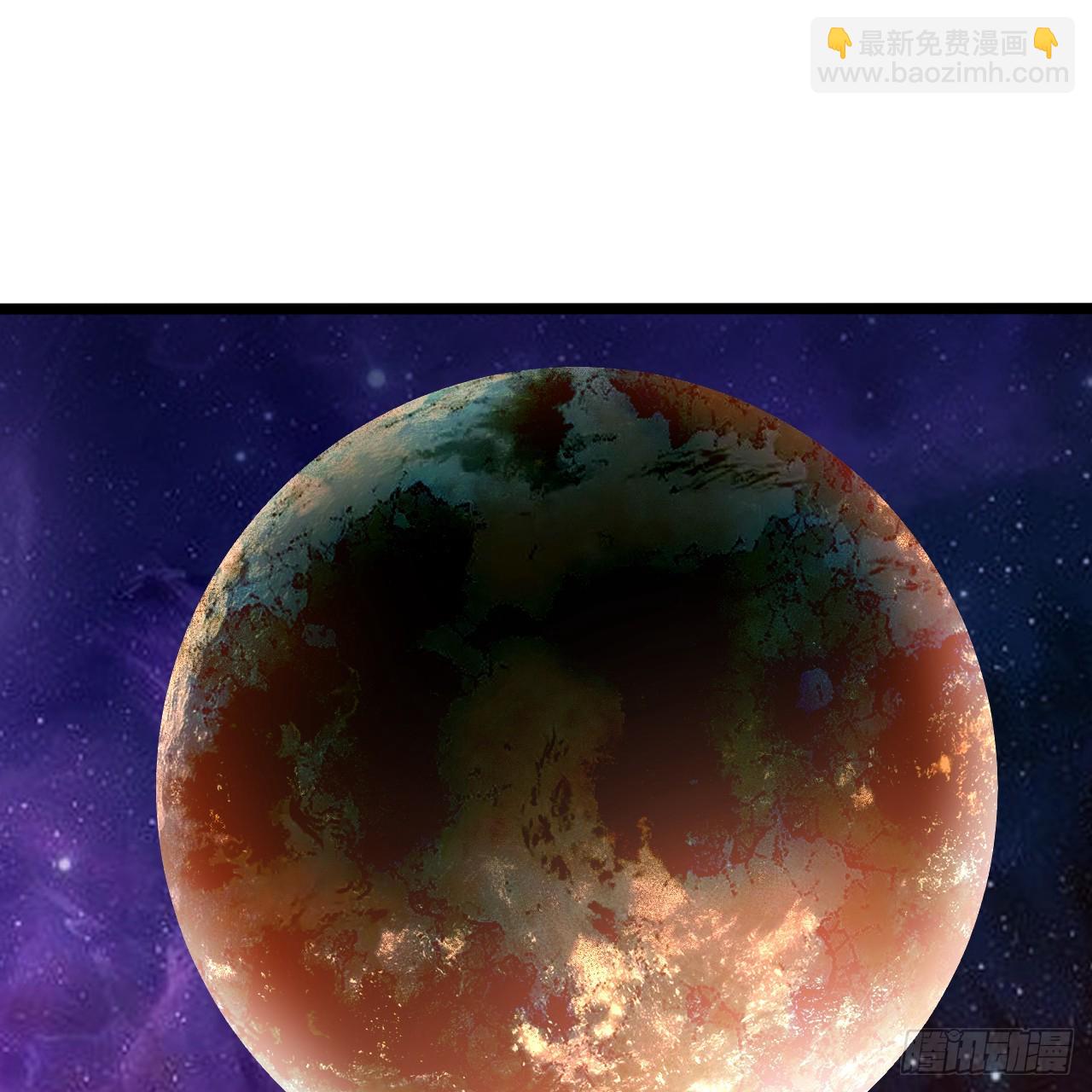 煉氣練了三千年 - 358回 回仙界！提升修爲！(2/3) - 4