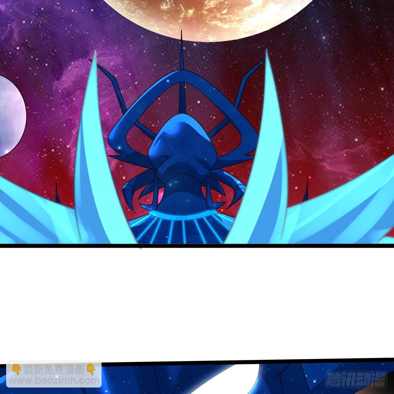 煉氣練了三千年 - 358回 回仙界！提升修爲！(2/3) - 5