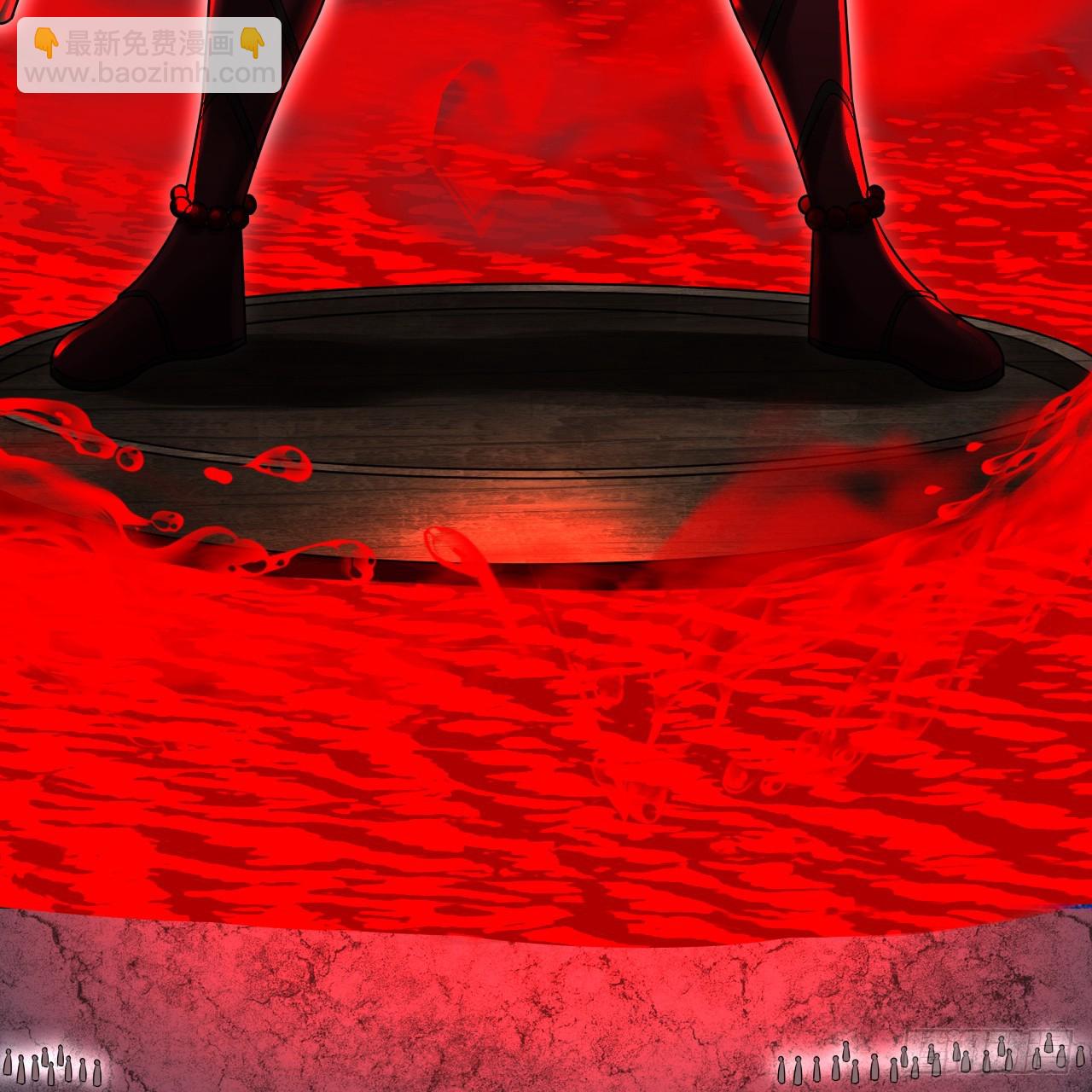 煉氣練了三千年 - 360回 牧者的由來(3/3) - 3