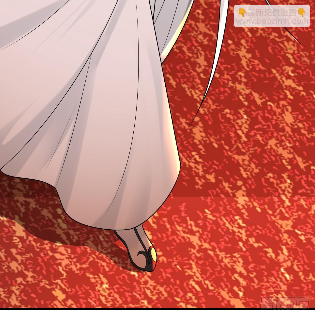 煉氣練了三千年 - 360回 牧者的由來(2/3) - 3