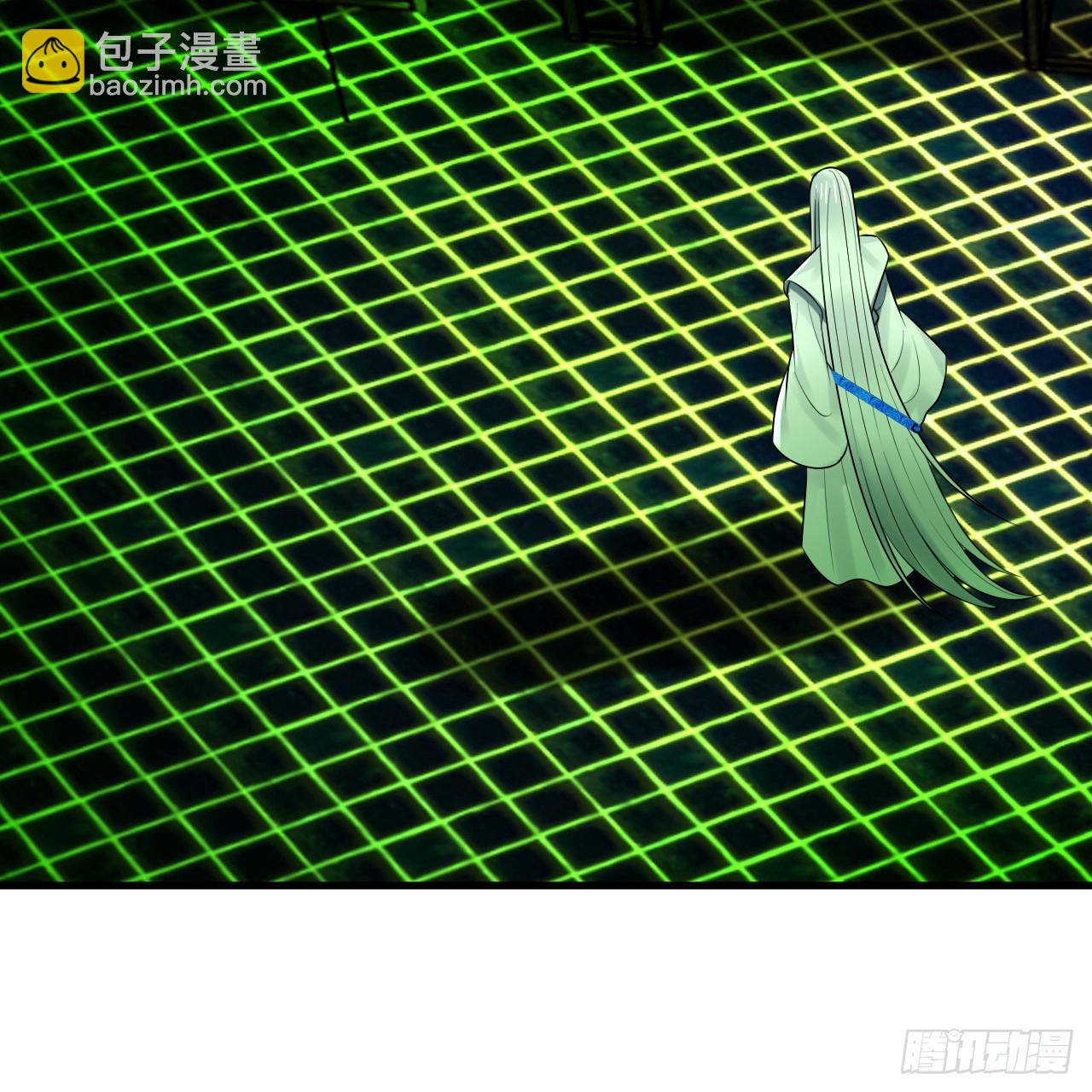 煉氣練了三千年 - 360回 牧者的由來(2/3) - 1