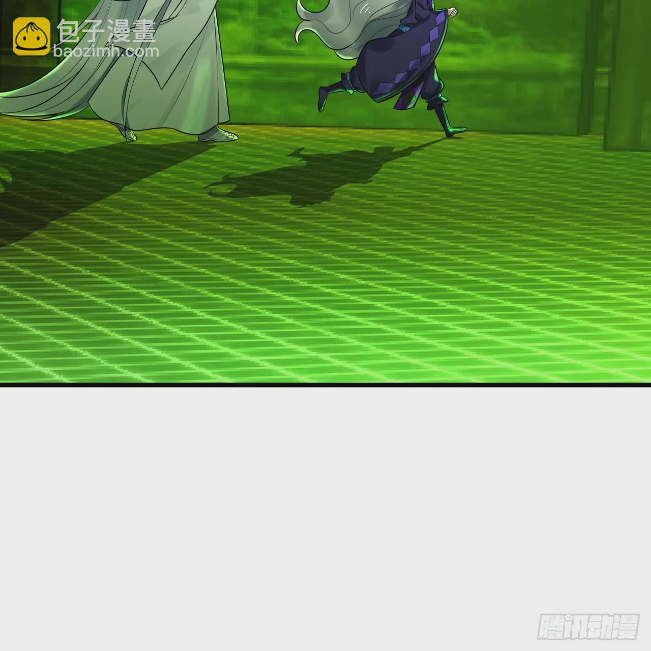 煉氣練了三千年 - 360回 牧者的由來(2/3) - 2