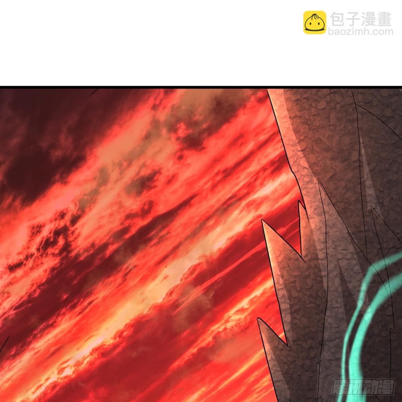 煉氣練了三千年 - 360回 牧者的由來(2/3) - 3