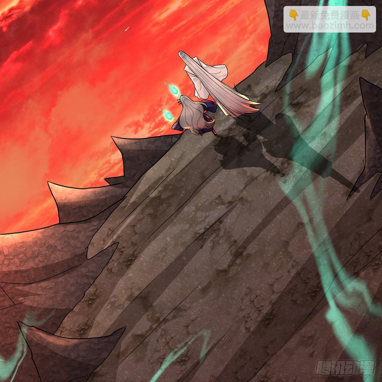 煉氣練了三千年 - 360回 牧者的由來(2/3) - 4