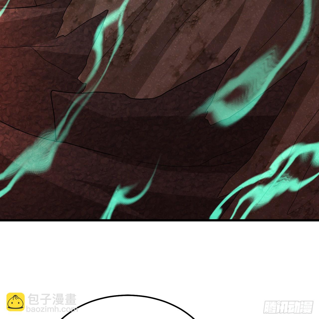 煉氣練了三千年 - 360回 牧者的由來(2/3) - 5