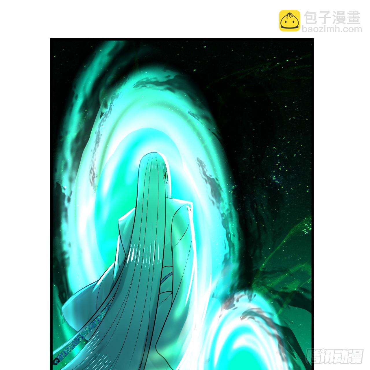 煉氣練了三千年 - 360回 牧者的由來(2/3) - 5