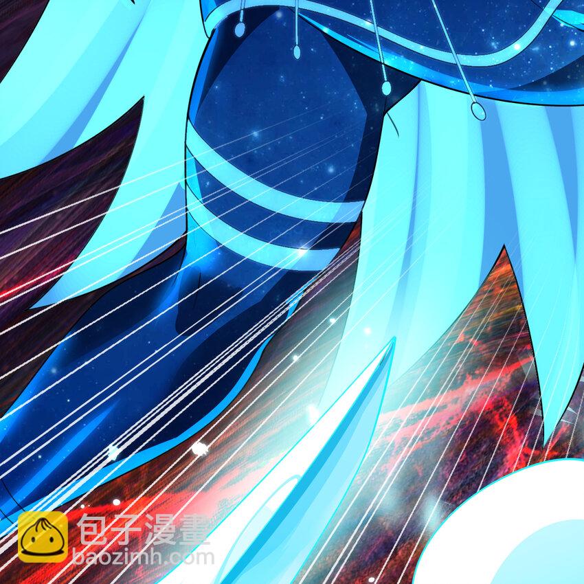 煉氣練了三千年 - 365回 瑪卡克里斯(3/4) - 1