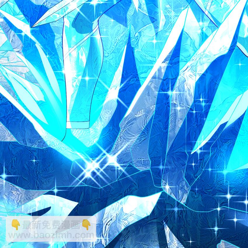 煉氣練了三千年 - 365回 瑪卡克里斯(3/4) - 2