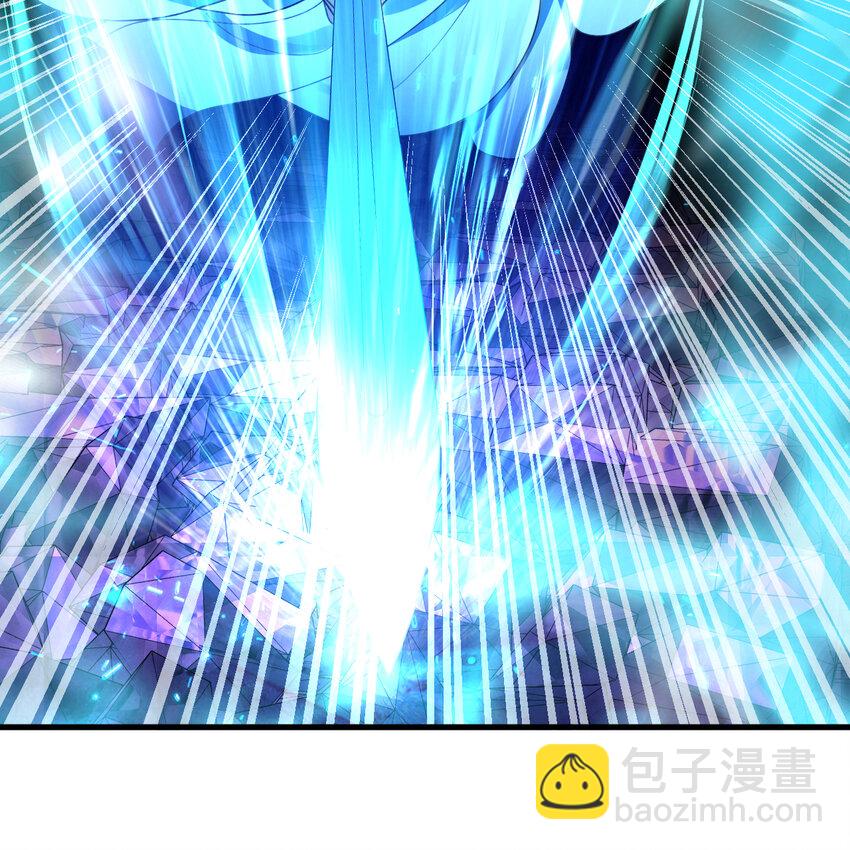 煉氣練了三千年 - 365回 瑪卡克里斯(3/4) - 5