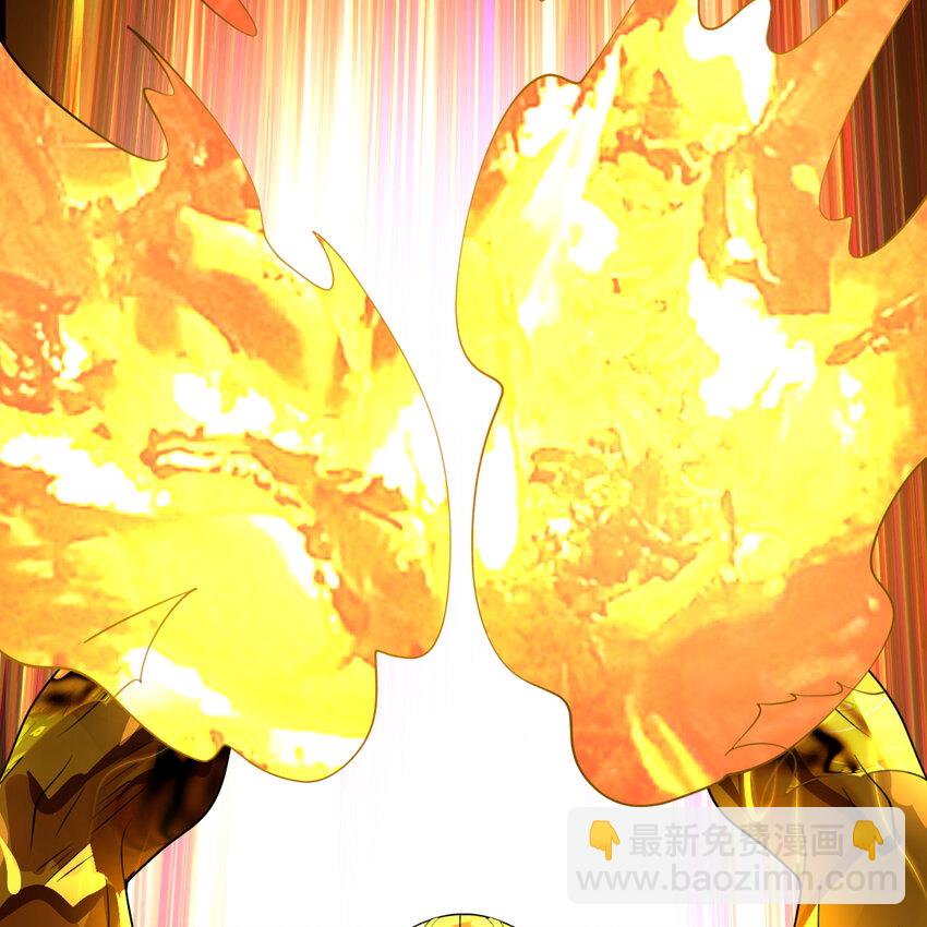 煉氣練了三千年 - 365回 瑪卡克里斯(3/4) - 8