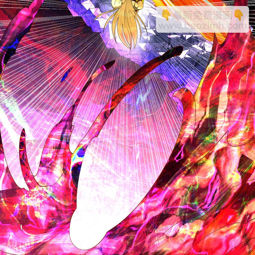 煉氣練了三千年 - 365回 瑪卡克里斯(4/4) - 5