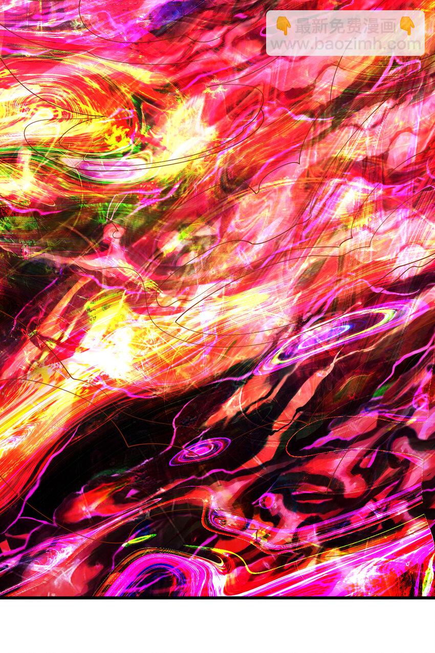 煉氣練了三千年 - 365回 瑪卡克里斯(4/4) - 1