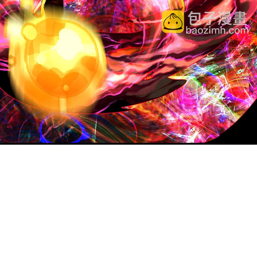 煉氣練了三千年 - 365回 瑪卡克里斯(4/4) - 2