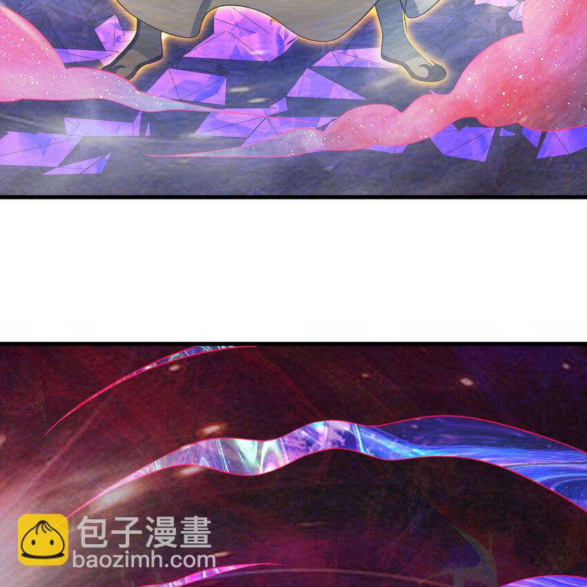 煉氣練了三千年 - 365回 瑪卡克里斯(2/4) - 6