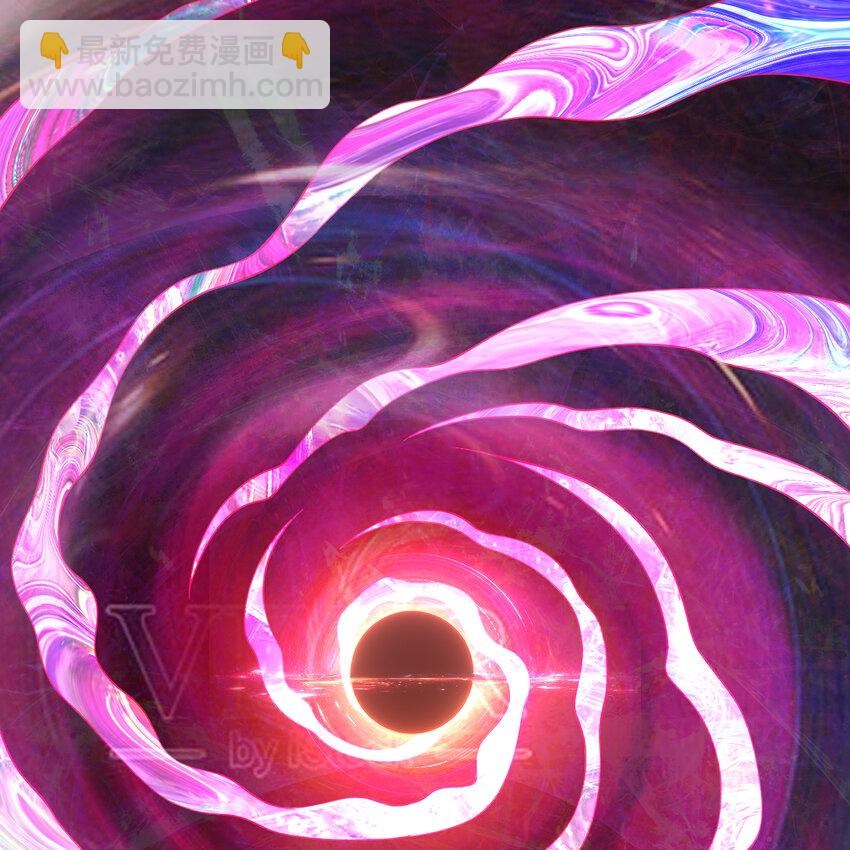 煉氣練了三千年 - 365回 瑪卡克里斯(2/4) - 7