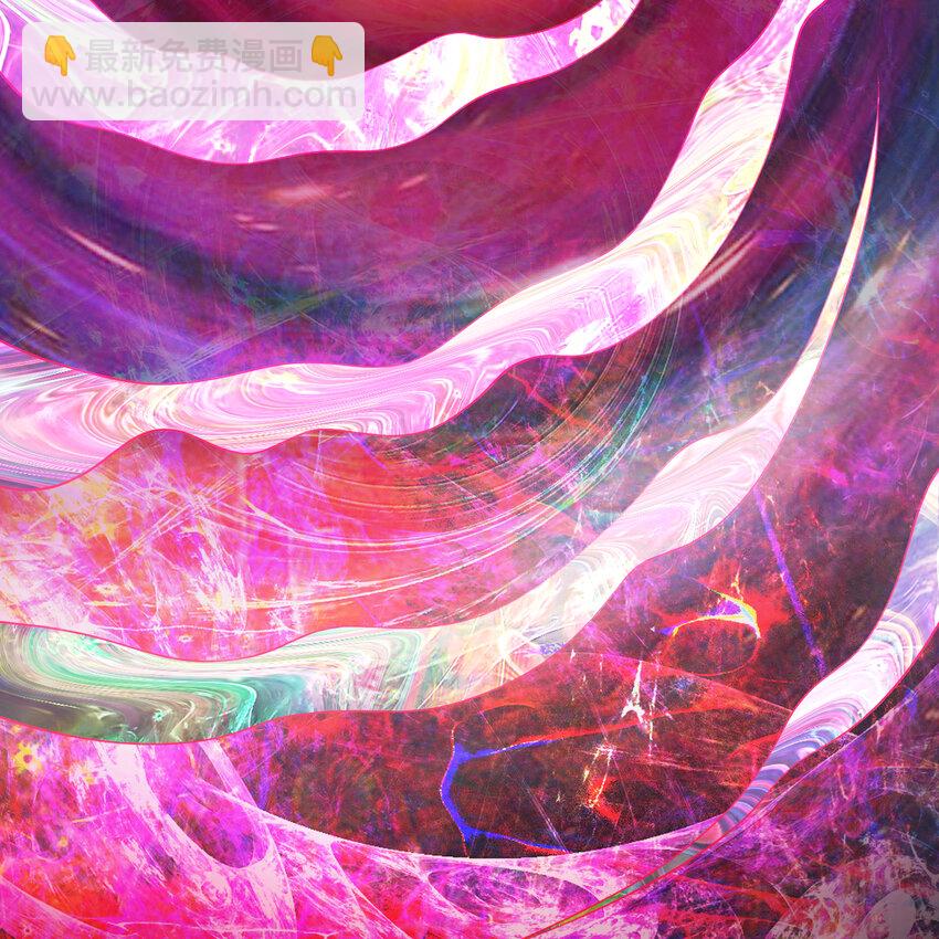 煉氣練了三千年 - 365回 瑪卡克里斯(2/4) - 8