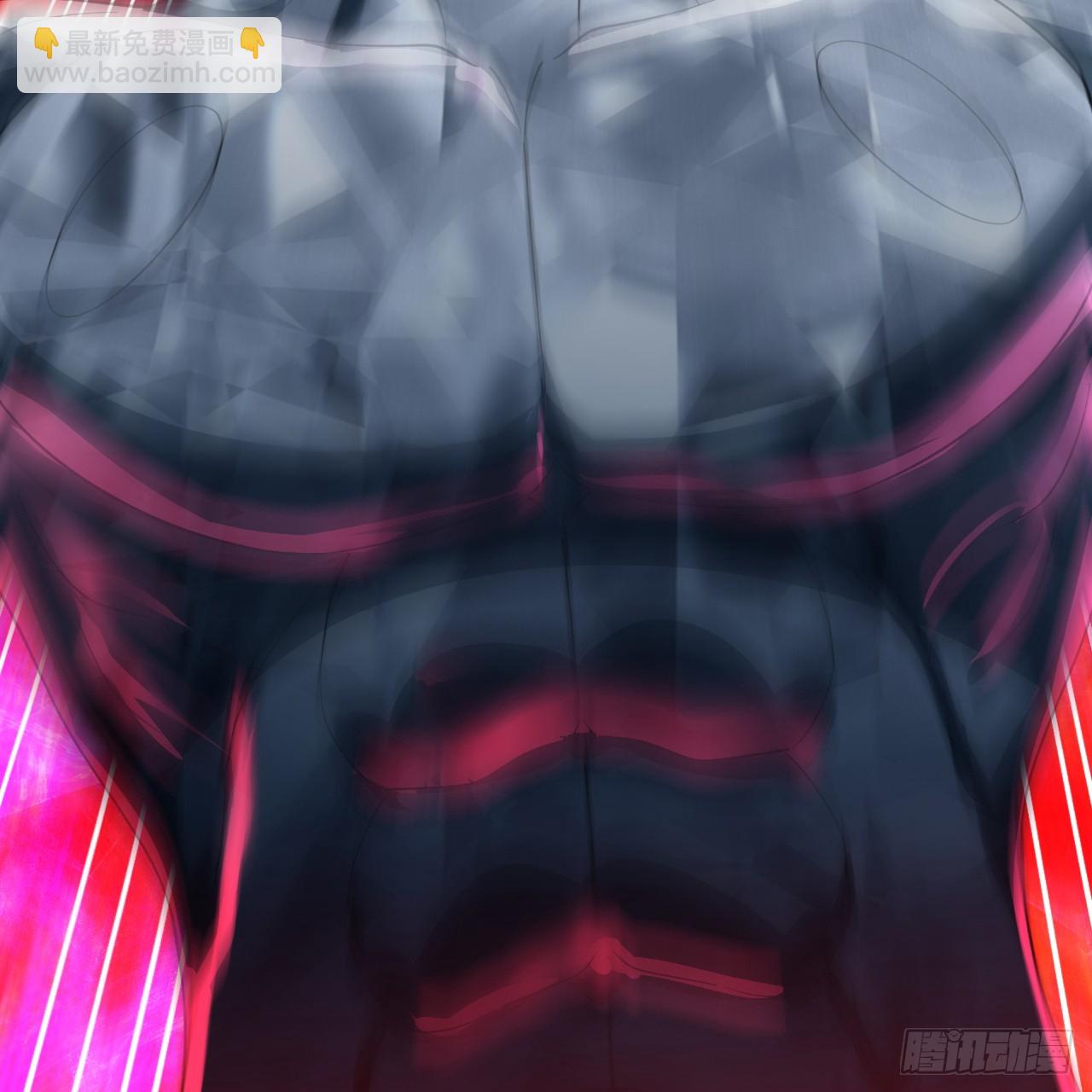 煉氣練了三千年 - 363回 開戰！(3/4) - 3