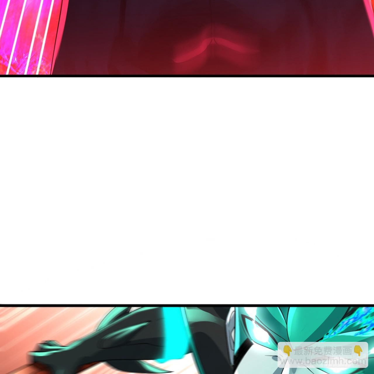 煉氣練了三千年 - 363回 開戰！(3/4) - 4