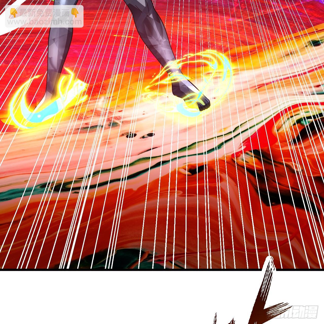 煉氣練了三千年 - 363回 開戰！(3/4) - 5