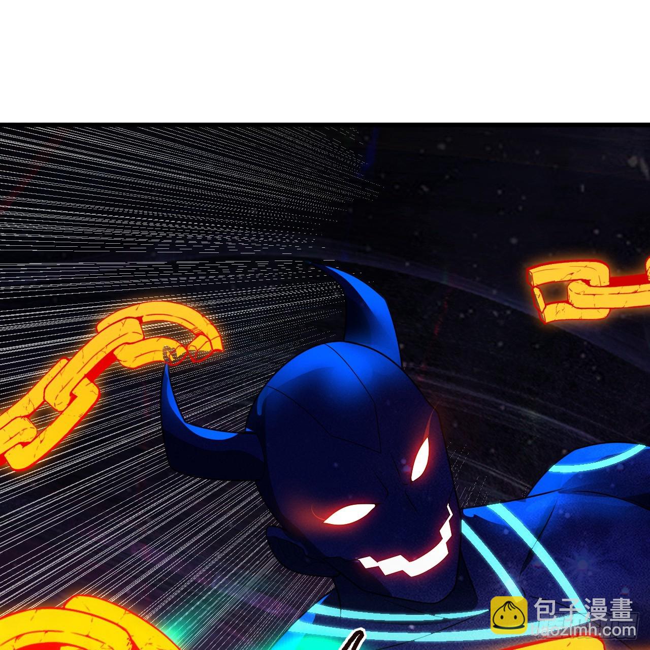 煉氣練了三千年 - 363回 開戰！(3/4) - 5